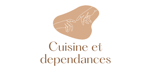 Cuisineetdependances